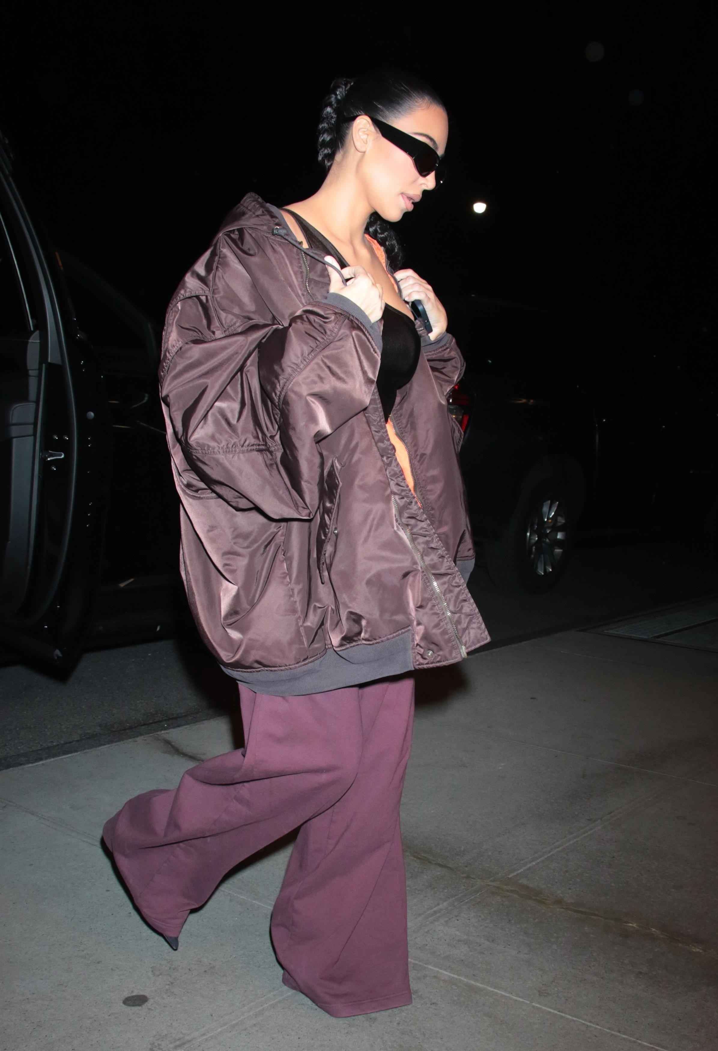 Access_Kardashian_012.jpg