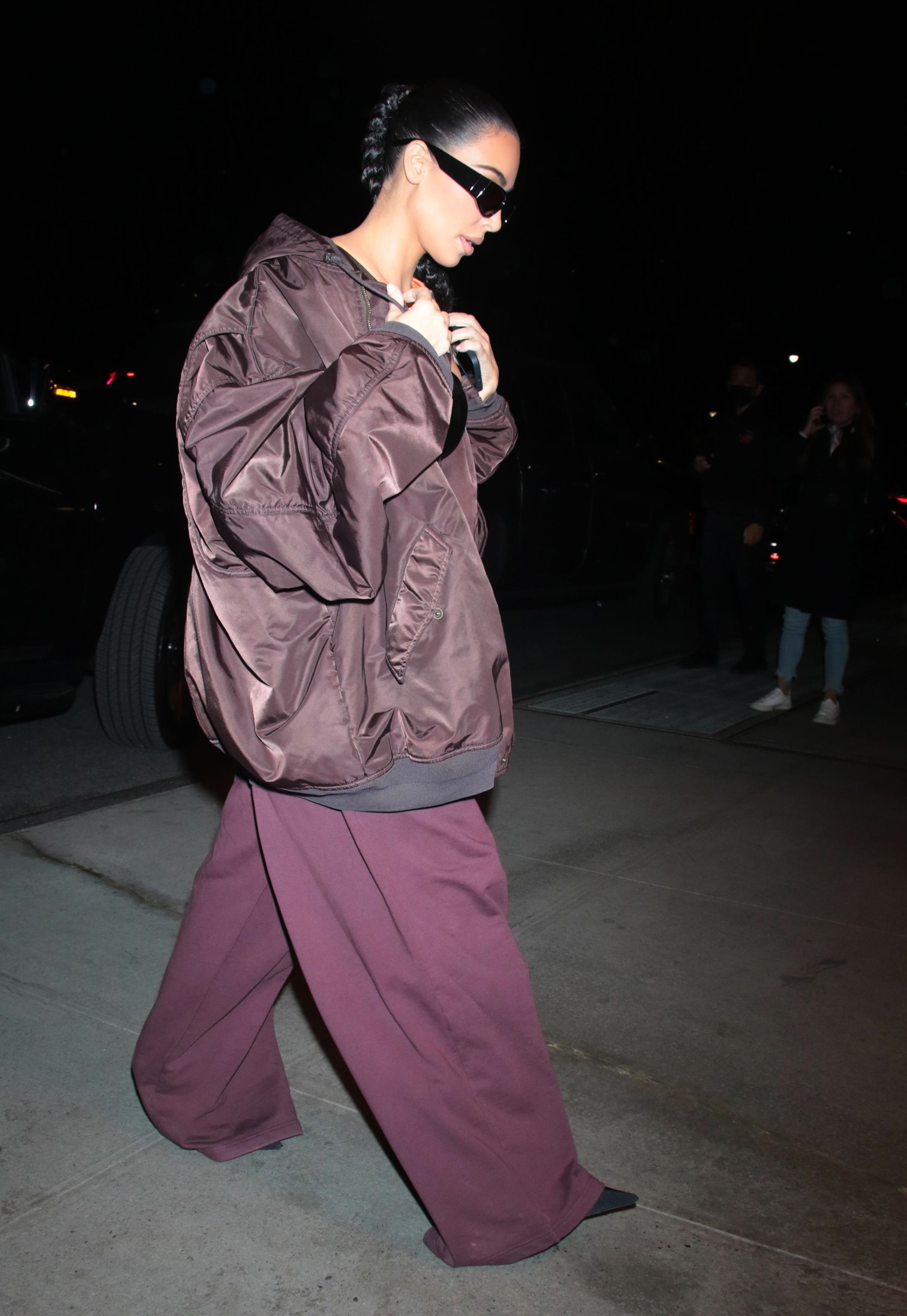 Access_Kardashian_013.jpg
