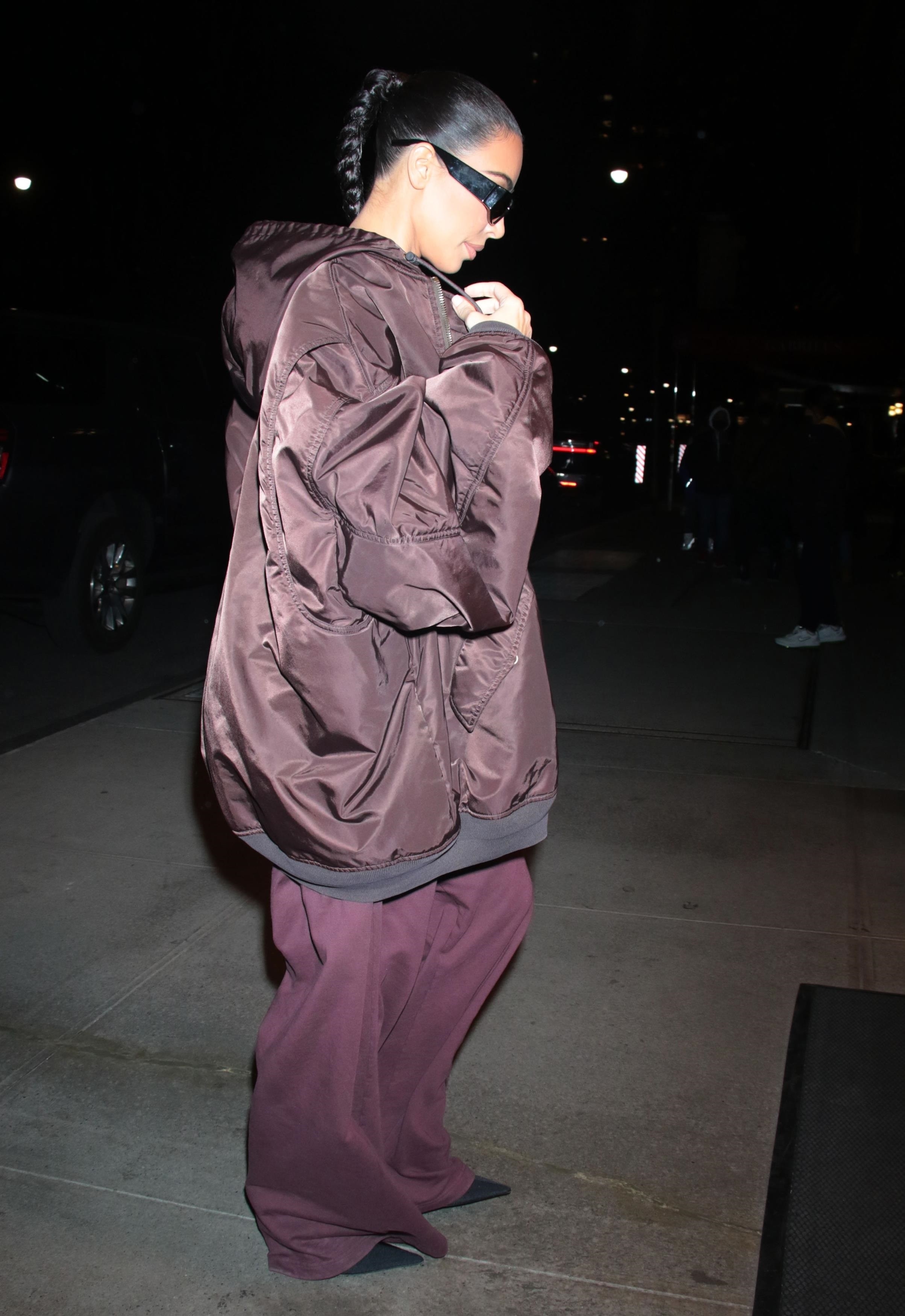 Access_Kardashian_014.jpg