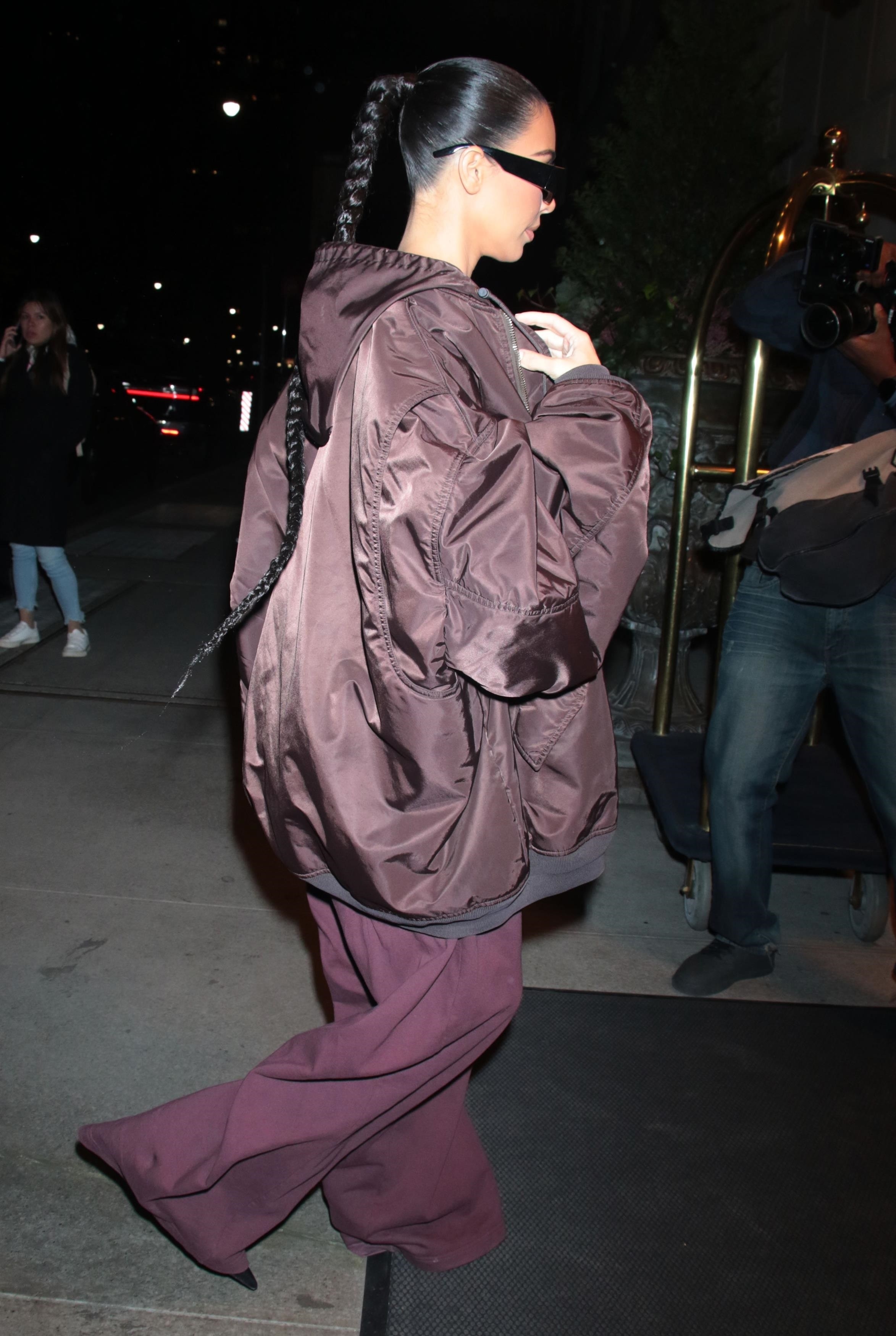 Access_Kardashian_016.jpg