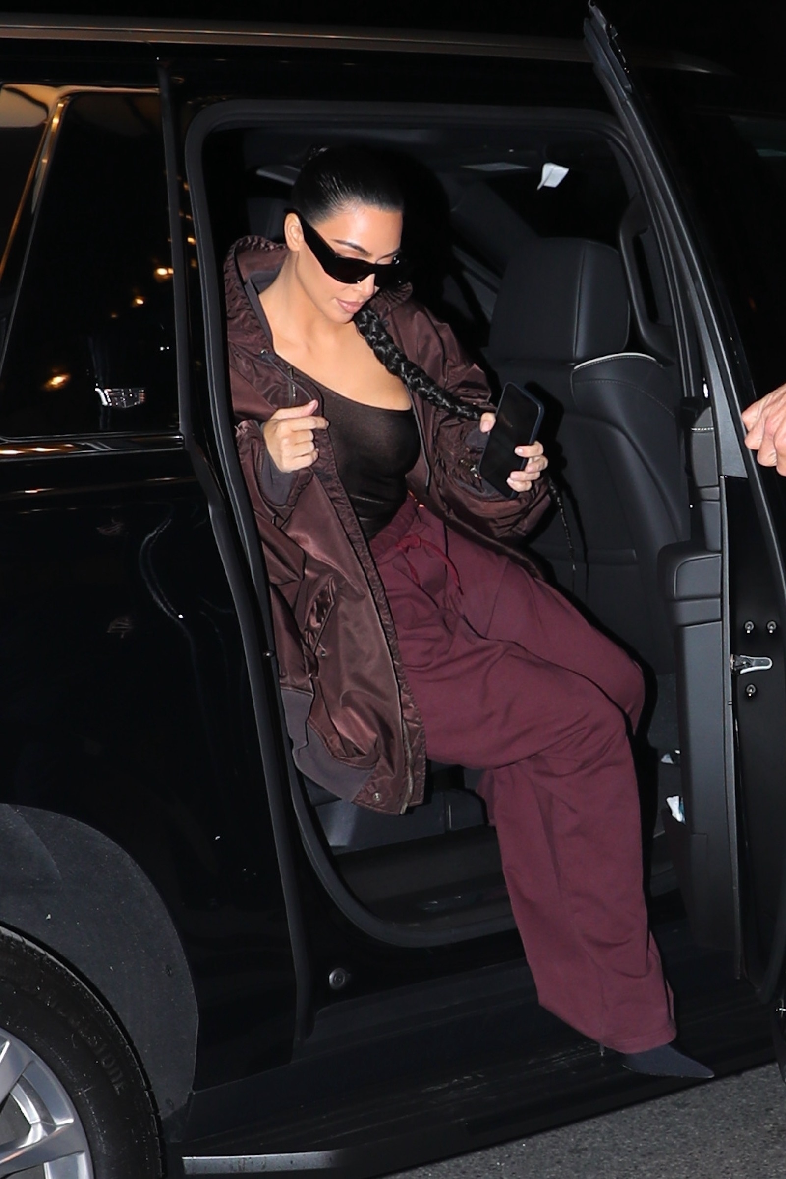 Access_Kardashian_02.jpg
