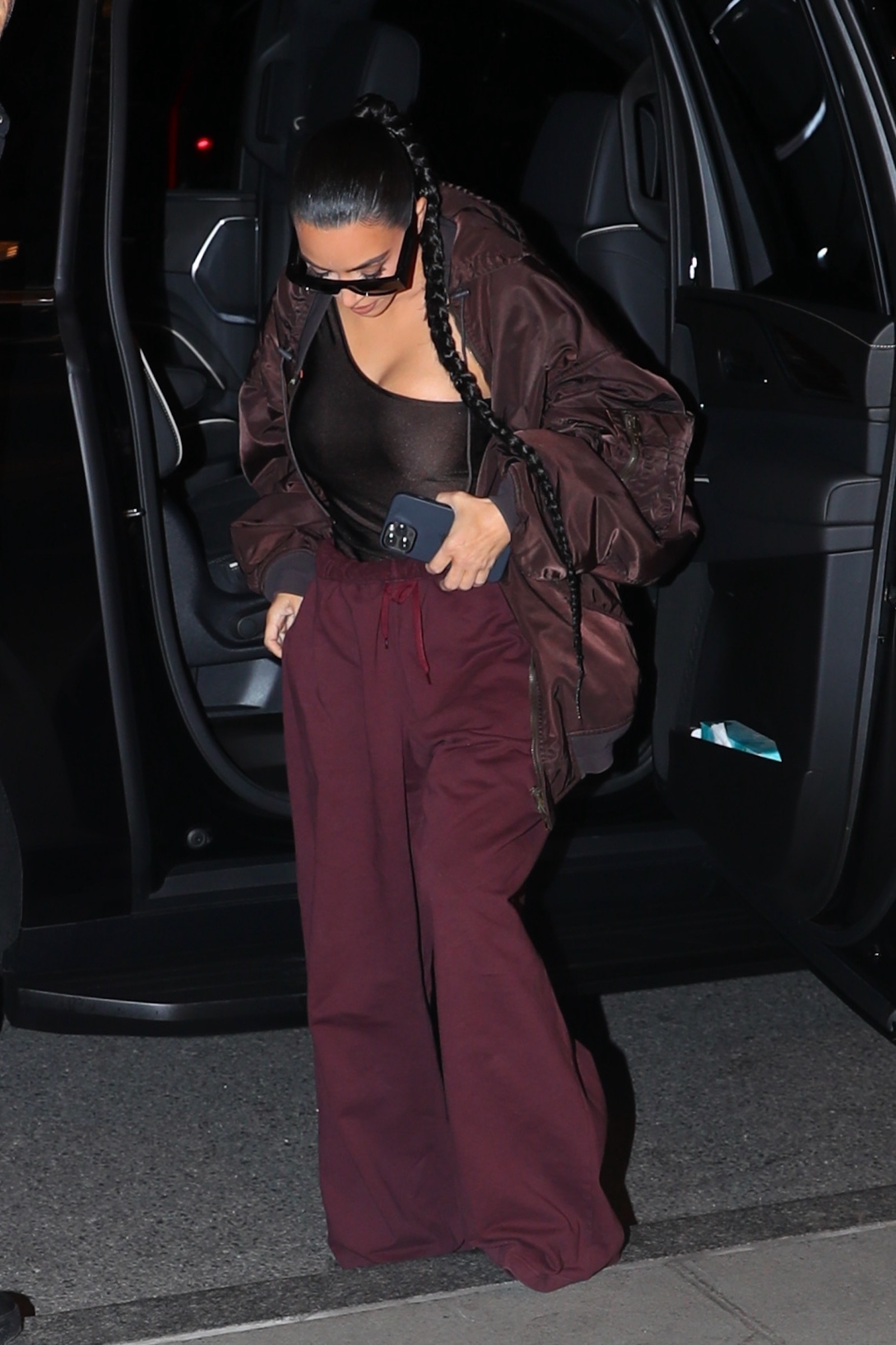 Access_Kardashian_04.jpg