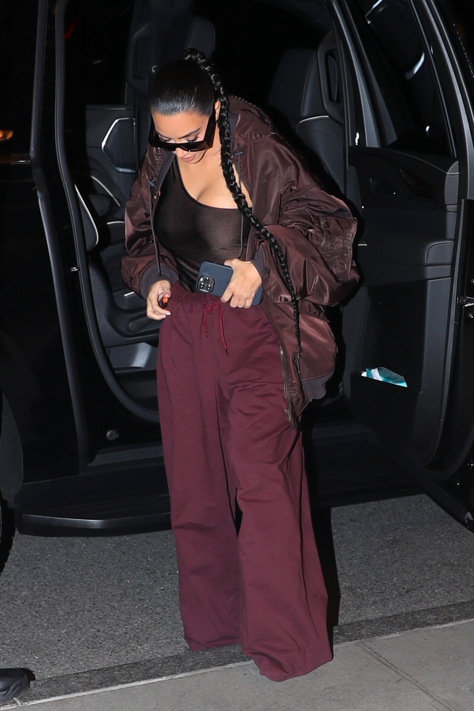 Access_Kardashian_05.jpg