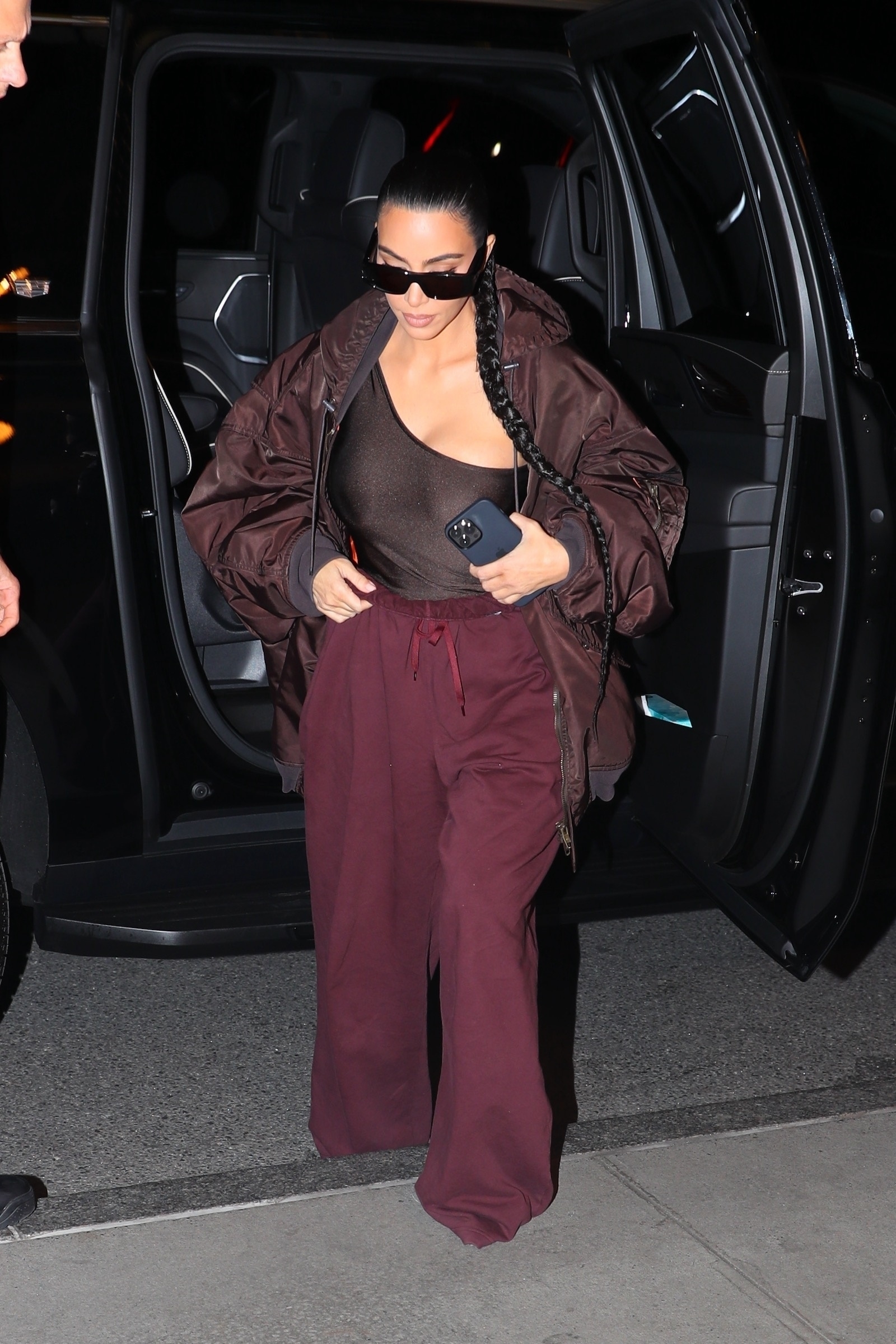 Access_Kardashian_07.jpg