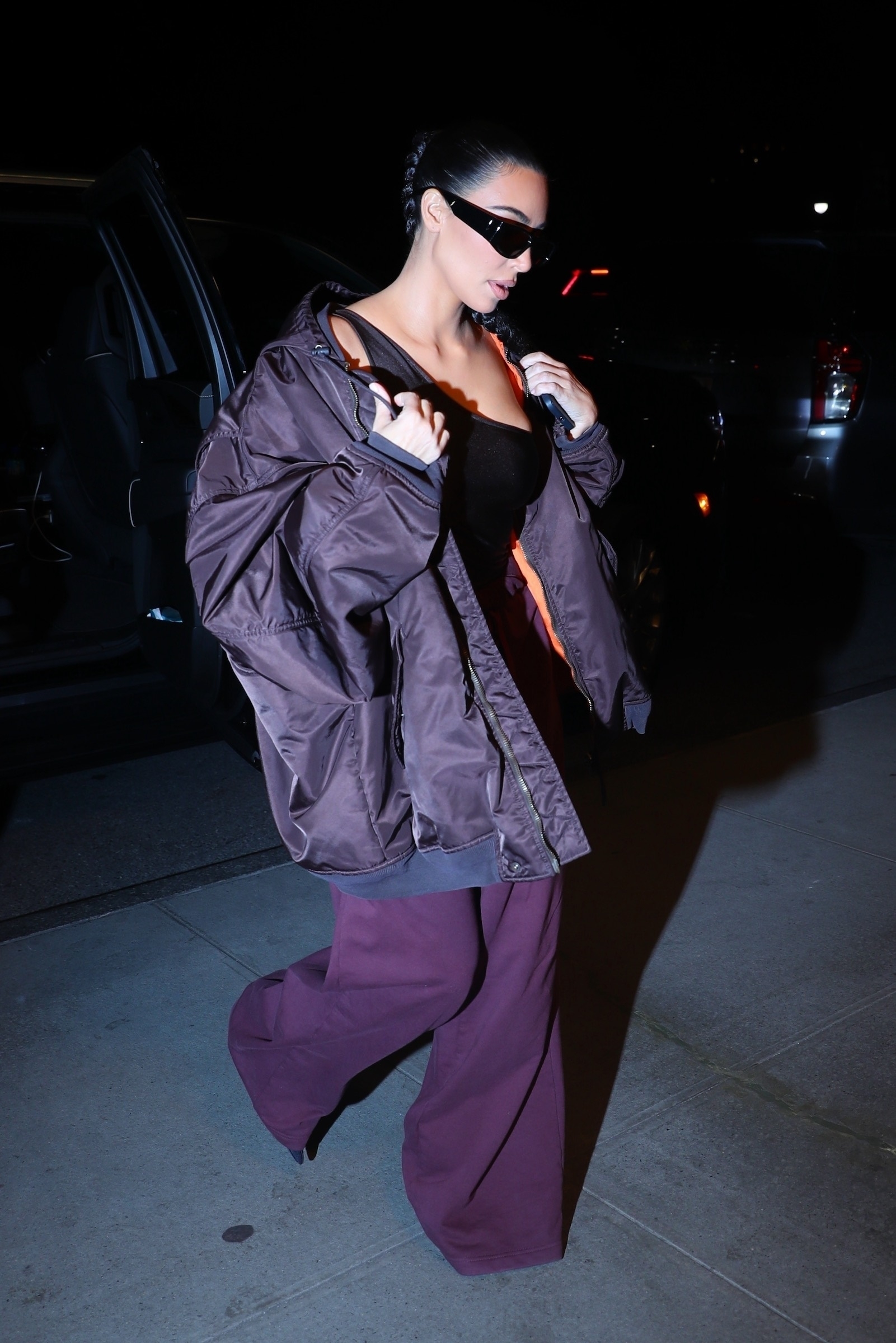 Access_Kardashian_08.jpg