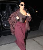 Access_Kardashian_01.jpg