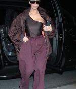 Access_Kardashian_010.jpg