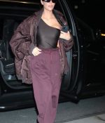 Access_Kardashian_011.jpg