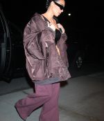 Access_Kardashian_012.jpg