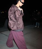 Access_Kardashian_013.jpg