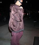 Access_Kardashian_014.jpg