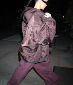 Access_Kardashian_015.jpg