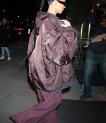 Access_Kardashian_016.jpg