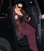 Access_Kardashian_02.jpg