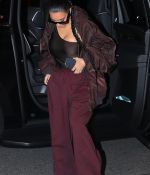 Access_Kardashian_04.jpg