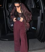 Access_Kardashian_06.jpg