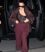 Access_Kardashian_07.jpg
