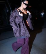 Access_Kardashian_08.jpg
