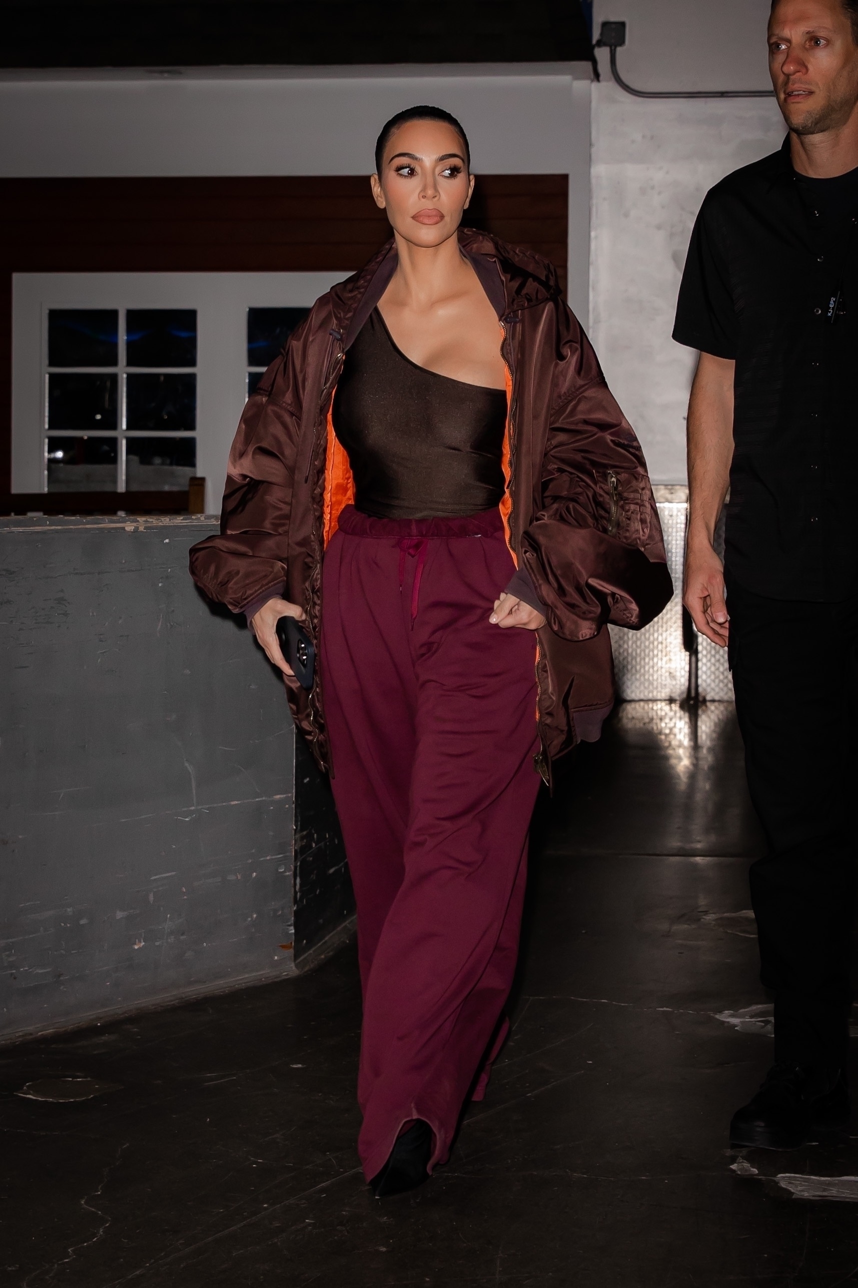 Access_Kardashian_07.jpg