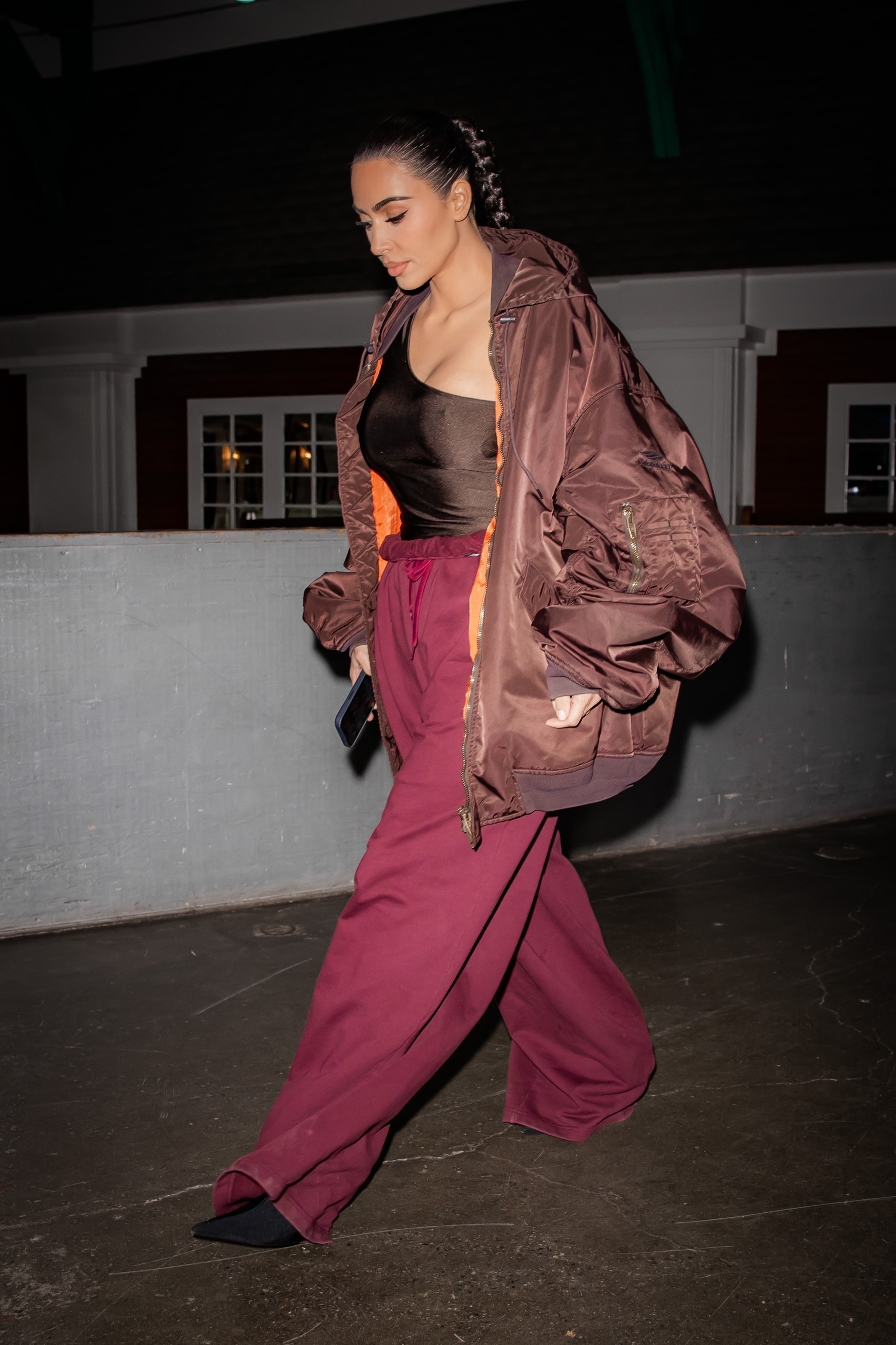 Access_Kardashian_08.jpg
