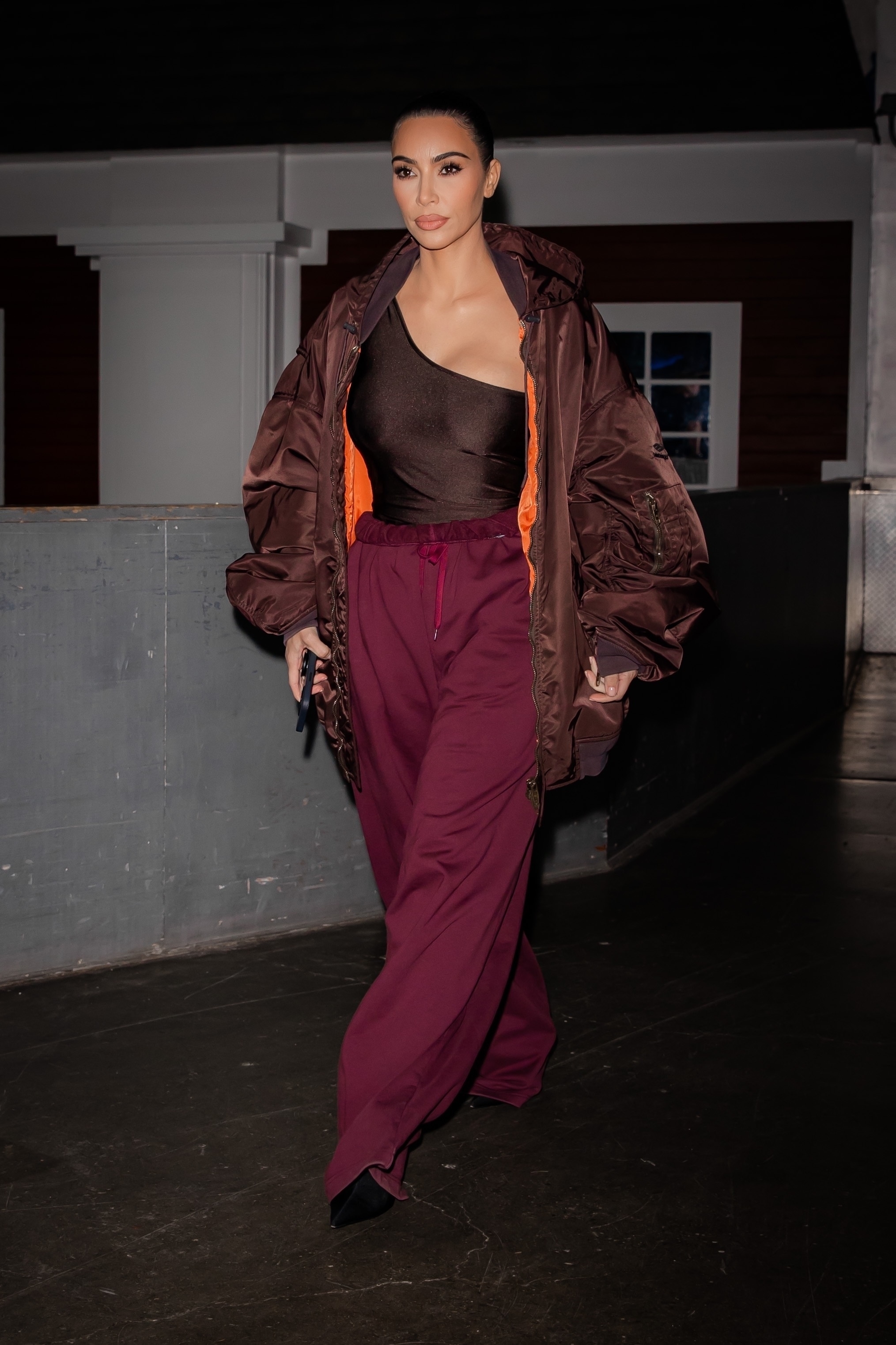 Access_Kardashian_09.jpg