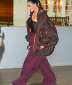 Access_Kardashian_02.jpg