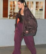 Access_Kardashian_04.jpg