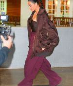 Access_Kardashian_05.jpg