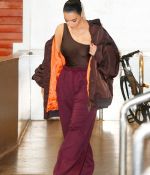 Access_Kardashian_06.jpg