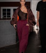Access_Kardashian_07.jpg