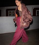 Access_Kardashian_08.jpg