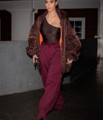 Access_Kardashian_09.jpg