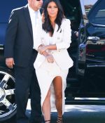 Access_Kardashian_03.jpg