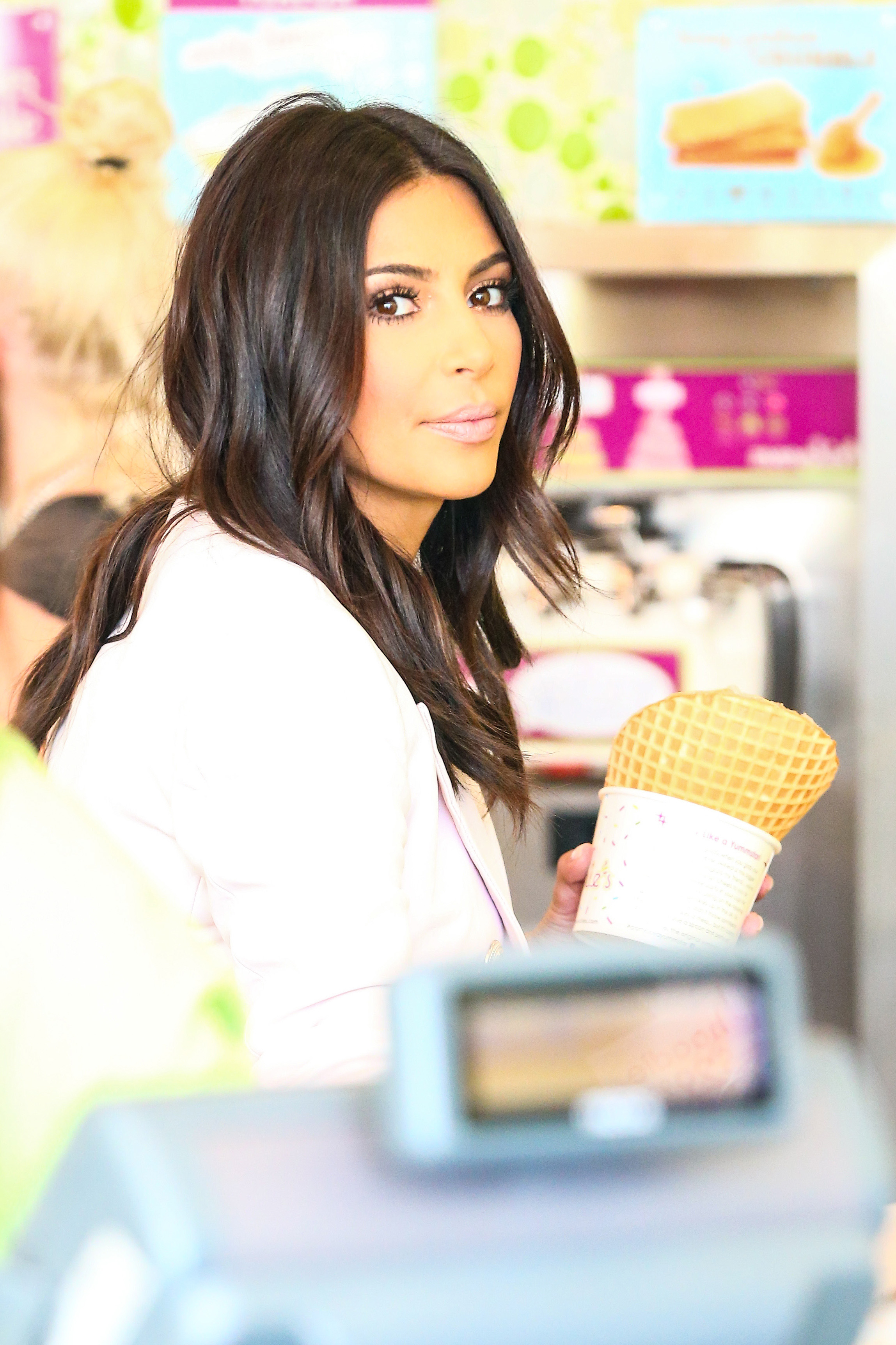 Access_Kardashian_013.jpg