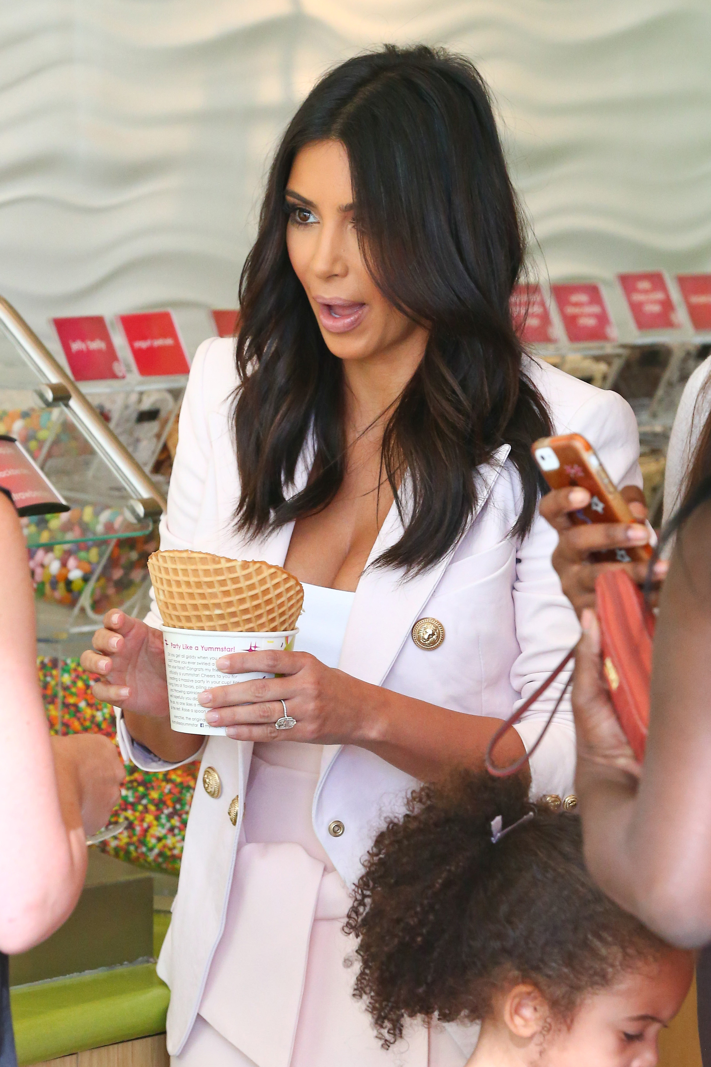 Access_Kardashian_020.jpg