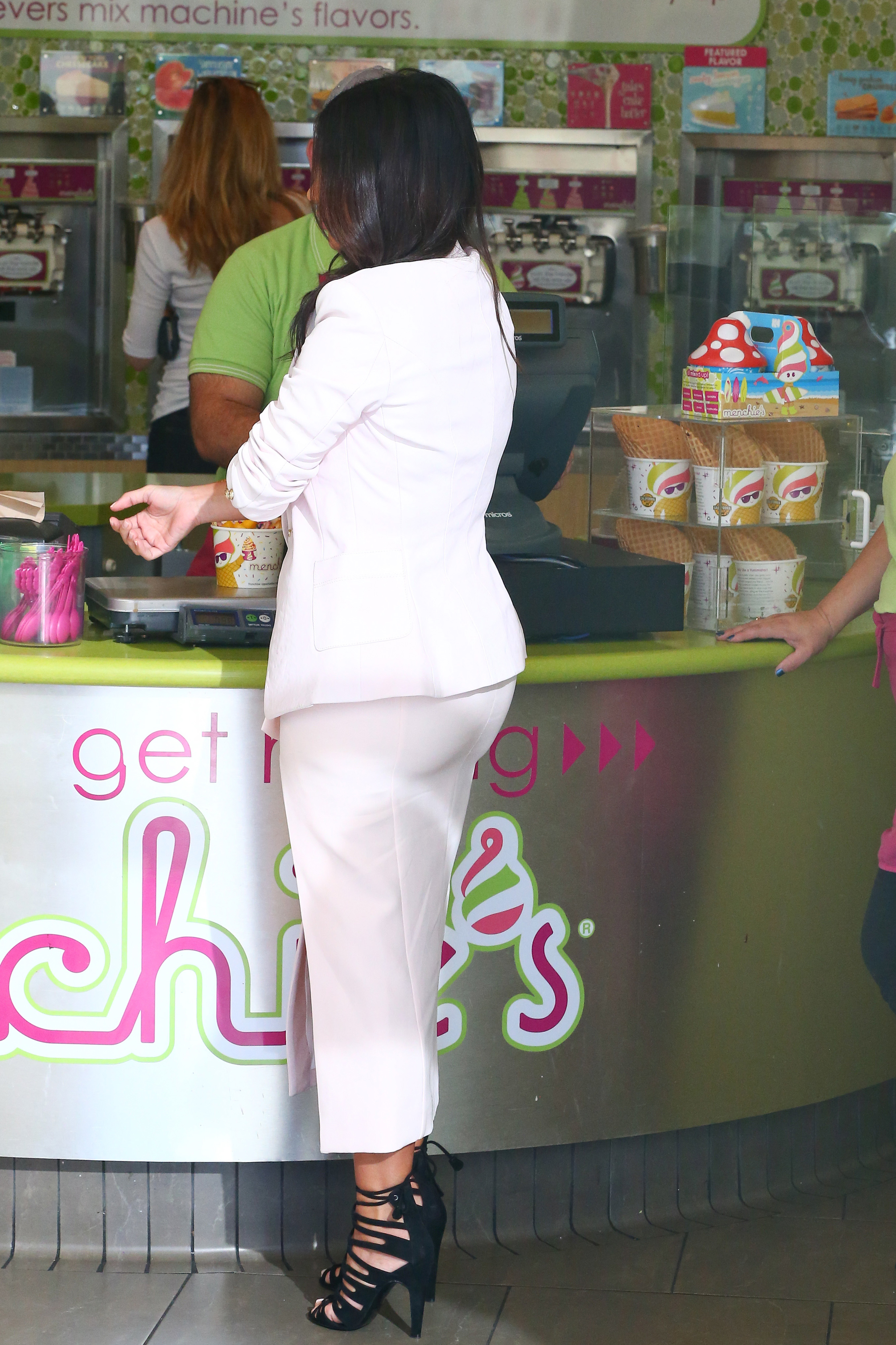 Access_Kardashian_022.jpg