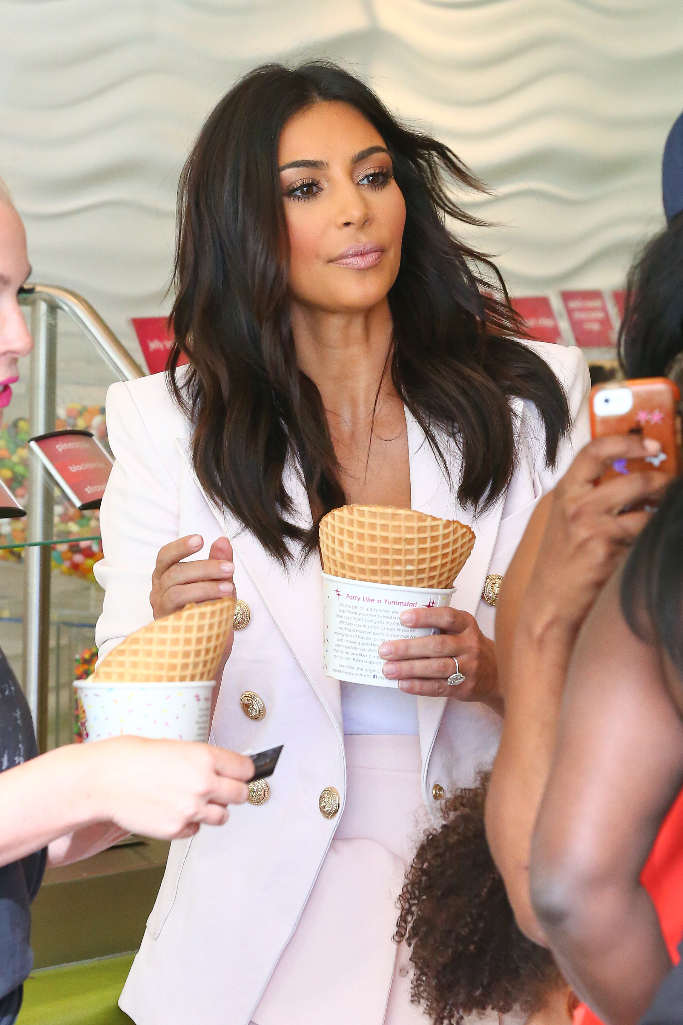 Access_Kardashian_027.jpg