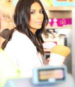 Access_Kardashian_013.jpg