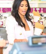 Access_Kardashian_018.jpg