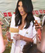 Access_Kardashian_020.jpg
