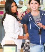 Access_Kardashian_023.jpg