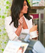 Access_Kardashian_025.jpg
