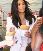 Access_Kardashian_027.jpg