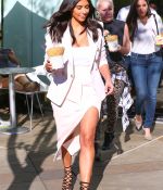 Access_Kardashian_05.jpg