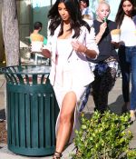 Access_Kardashian_08.jpg
