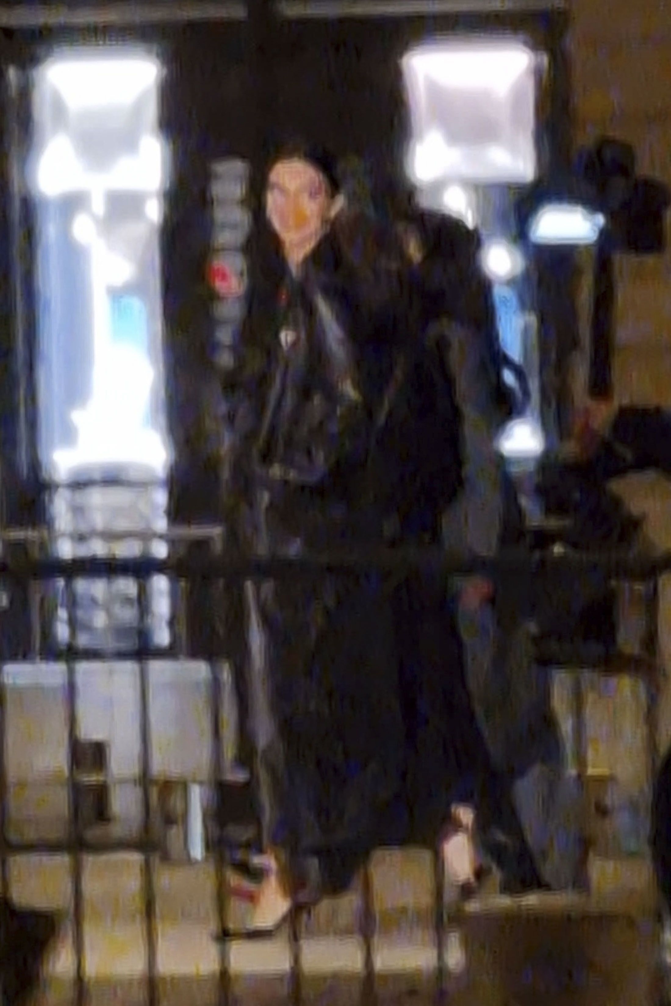 Access_Kardashian_003.JPG