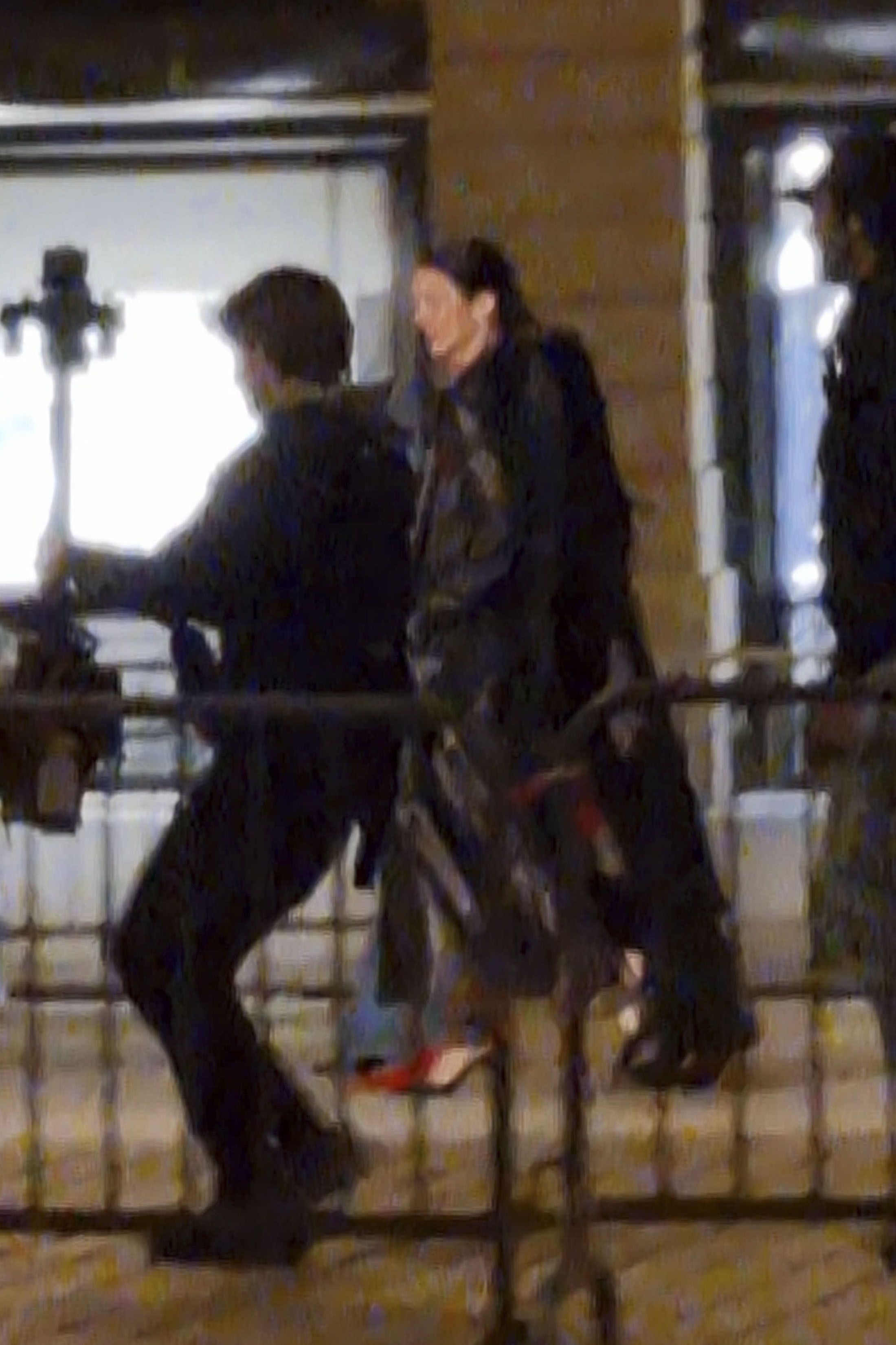 Access_Kardashian_004.JPG