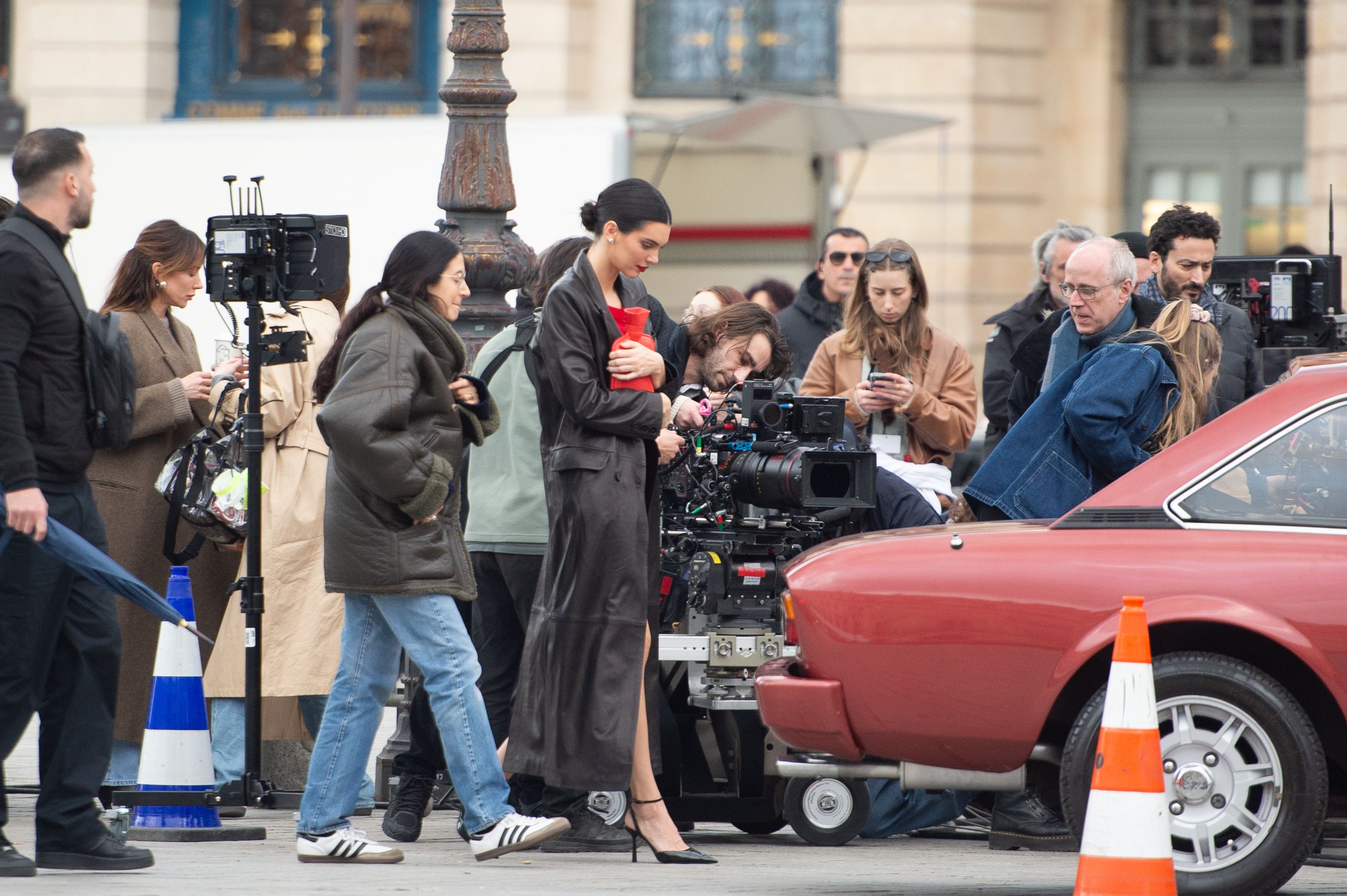 Access_Kardashian_007~0.JPG