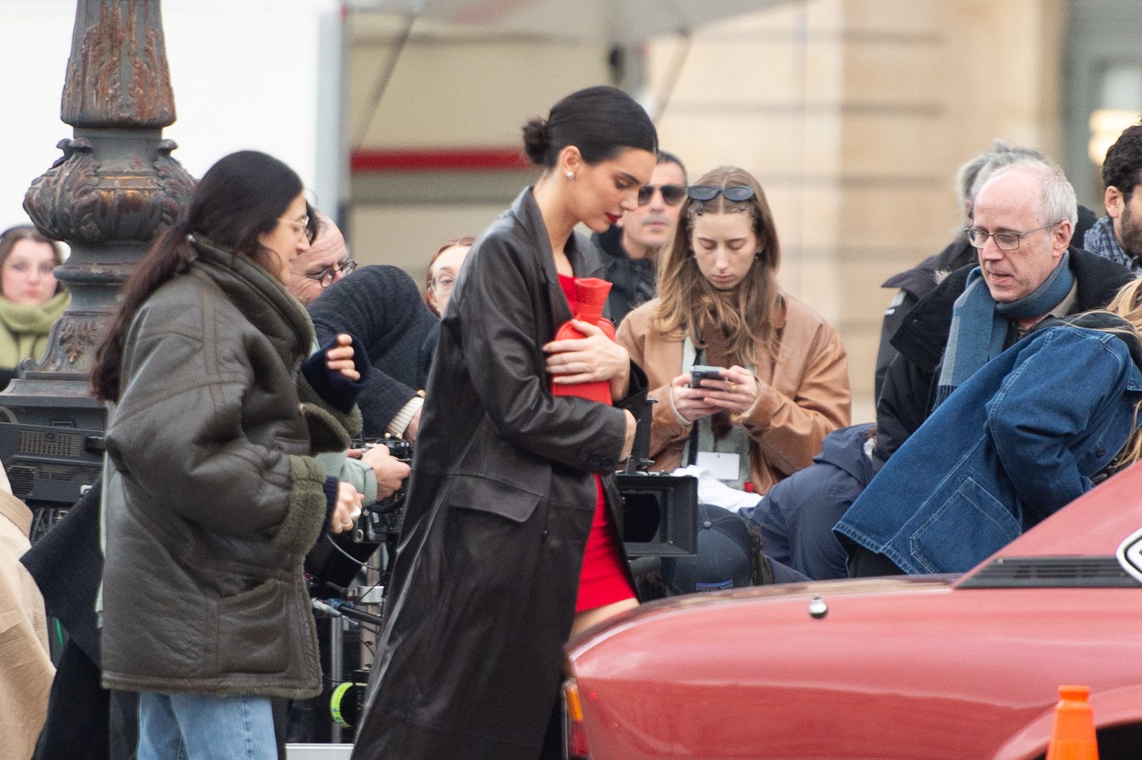 Access_Kardashian_008~0.JPG
