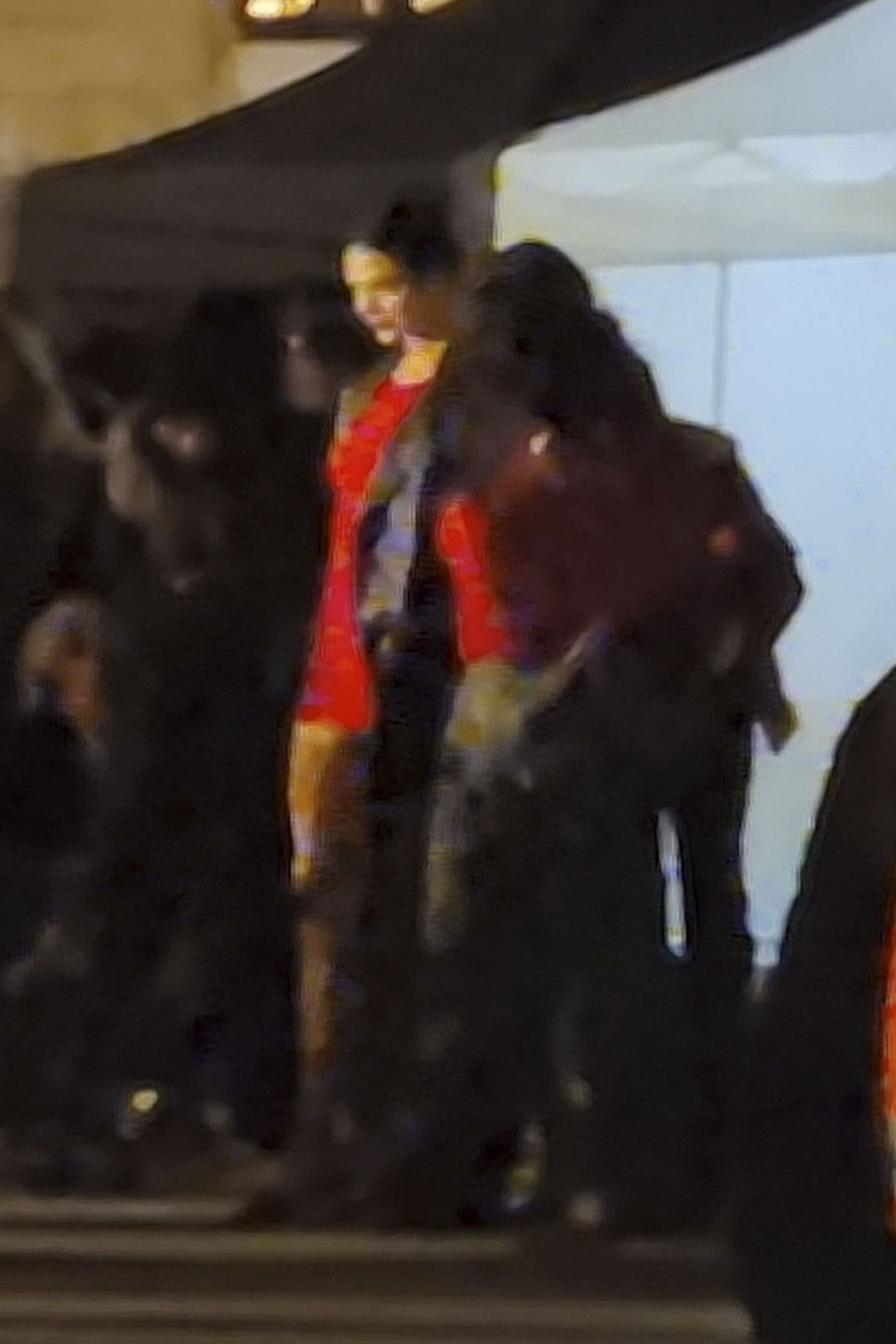 Access_Kardashian_011.JPG